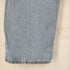 リー Lee メキシコ製 RELAXED FIT デニムパンツ メンズ 38×30