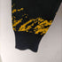 ハフ HUF 24SS ×JAIME MUNOZ NO.5 HORSE CREWNECK SWEATER メンズ import:M