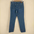 リー Lee メキシコ製 REGULAR FIT デニムパンツ メンズ 34×36