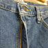 リー Lee メキシコ製 REGULAR FIT デニムパンツ メンズ 34×36