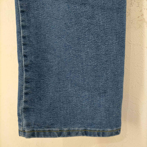 リー Lee メキシコ製 REGULAR FIT デニムパンツ メンズ 34×36