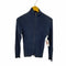 トミーヒルフィガー TOMMY HILFIGER ドライバーズニット レディース import:S