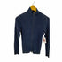 トミーヒルフィガー TOMMY HILFIGER ドライバーズニット レディース import:S