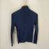 トミーヒルフィガー TOMMY HILFIGER ドライバーズニット レディース import:S