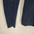 トミーヒルフィガー TOMMY HILFIGER ドライバーズニット レディース import:S