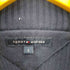 トミーヒルフィガー TOMMY HILFIGER ドライバーズニット レディース import:S