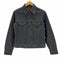 リーバイス Levis 3rd トラッカージャケット メンズ JPN:S