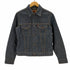 リーバイス Levis 3rd トラッカージャケット メンズ JPN:S