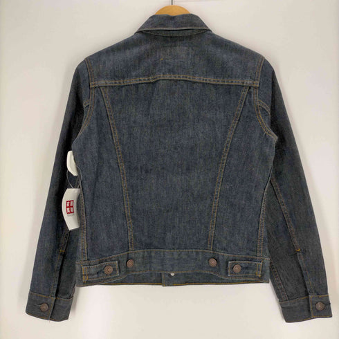 リーバイス Levis 3rd トラッカージャケット メンズ JPN:S