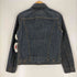 リーバイス Levis 3rd トラッカージャケット メンズ JPN:S