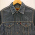 リーバイス Levis 3rd トラッカージャケット メンズ JPN:S