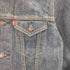 リーバイス Levis 3rd トラッカージャケット メンズ JPN:S