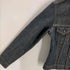 リーバイス Levis 3rd トラッカージャケット メンズ JPN:S