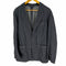 ユナイテッドアローズ UNITED ARROWS 23SS オーディナリー デニム シングル2ボタンジャケット メンズ JPN:L