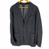 ユナイテッドアローズ UNITED ARROWS 23SS オーディナリー デニム シングル2ボタンジャケット メンズ JPN:L