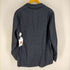 ユナイテッドアローズ UNITED ARROWS 23SS オーディナリー デニム シングル2ボタンジャケット メンズ JPN:L