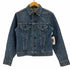リーバイス Levis 90S 71557-02 3rd 復刻 トラッカージャケット 日本製 メンズ US:34