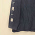 リーボッククラシック REEBOK CLASSIC ロゴプリント ロングスリーブシャツ ロンT メンズ import:L