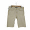 リプレイ REPLAY WAITOM SHORT メンズ 32