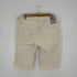 リプレイ REPLAY WAITOM SHORT メンズ 32
