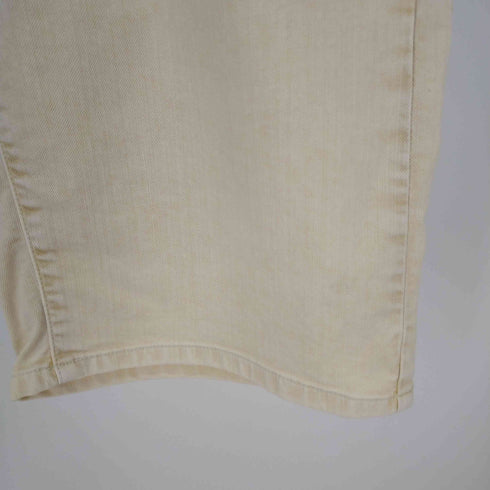リプレイ REPLAY WAITOM SHORT メンズ 32