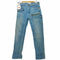 アヴィレックス AVIREX TYPE BLUE デニムパンツ メンズ JPN:L