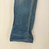 アヴィレックス AVIREX TYPE BLUE デニムパンツ メンズ JPN:L