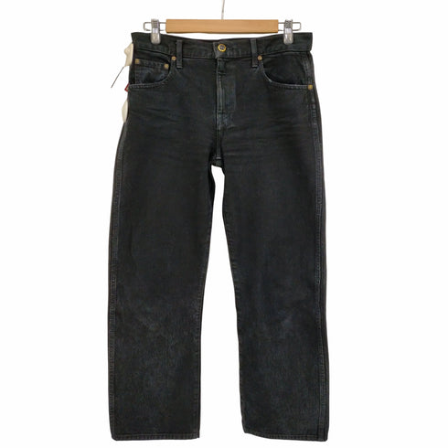 KHAITE KERRIE デニムパンツ レディース 27