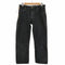 KHAITE KERRIE デニムパンツ レディース 27