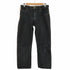 KHAITE KERRIE デニムパンツ レディース 27