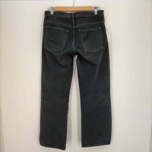 KHAITE KERRIE デニムパンツ レディース 27