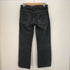 KHAITE KERRIE デニムパンツ レディース 27