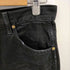 KHAITE KERRIE デニムパンツ レディース 27