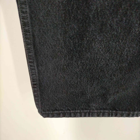 KHAITE KERRIE デニムパンツ レディース 27