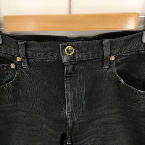 KHAITE KERRIE デニムパンツ レディース 27