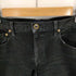 KHAITE KERRIE デニムパンツ レディース 27
