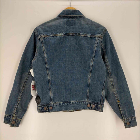 リーバイス Levis 90S 70505-0217 USA製 3rd メンズ US:36