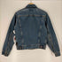 リーバイス Levis 90S 70505-0217 USA製 3rd メンズ US:36