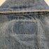 リーバイス Levis 90S 70505-0217 USA製 3rd メンズ US:36