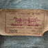リーバイス Levis 90S 70505-0217 USA製 3rd メンズ US:36