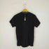 UNDERCOAT プリントデザイン S/S TEE メンズ import:M