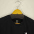 UNDERCOAT プリントデザイン S/S TEE メンズ import:M