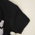 UNDERCOAT プリントデザイン S/S TEE メンズ import:M