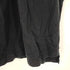 UNDERCOAT プリントデザイン S/S TEE メンズ import:M