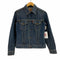 リーバイス Levis 00S 78500 トラッカージャケット メンズ JPN:S