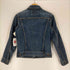 リーバイス Levis 00S 78500 トラッカージャケット メンズ JPN:S