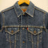リーバイス Levis 00S 78500 トラッカージャケット メンズ JPN:S