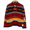 ペンドルトン PENDLETON ネイティブ柄 コンチョボタン ショールカラーカーディガン メンズ JPN:S