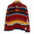ペンドルトン PENDLETON ネイティブ柄 コンチョボタン ショールカラーカーディガン メンズ JPN:S