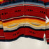 ペンドルトン PENDLETON ネイティブ柄 コンチョボタン ショールカラーカーディガン メンズ JPN:S